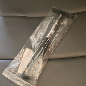 Brand New Side Mirror Car Cleaner